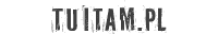 Blog Tuitam.pl